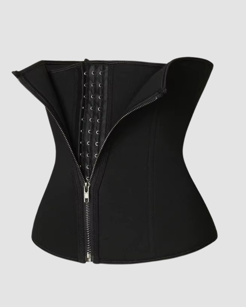 Moldee® Smooth Waist Trainer